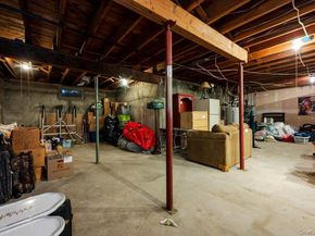 8 Penn Drive, Dix Hills NY 11746