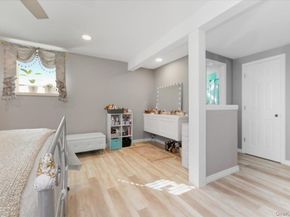 8 Penn Drive, Dix Hills NY 11746