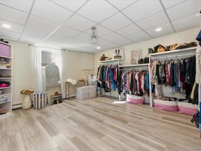 8 Penn Drive, Dix Hills NY 11746