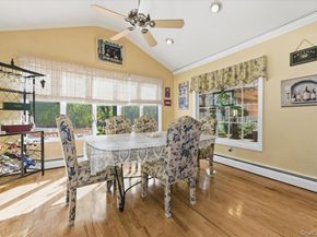 8 Penn Drive, Dix Hills NY 11746