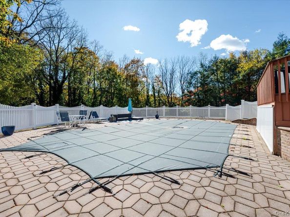 8 Penn Drive, Dix Hills NY 11746