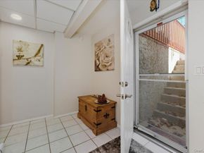 8 Penn Drive, Dix Hills NY 11746