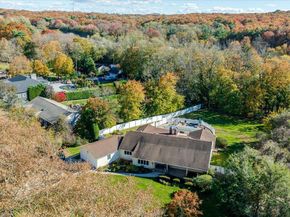 8 Penn Drive, Dix Hills NY 11746