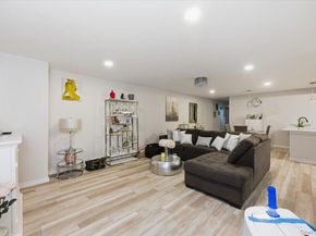 8 Penn Drive, Dix Hills NY 11746