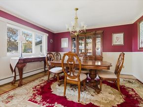 8 Penn Drive, Dix Hills NY 11746