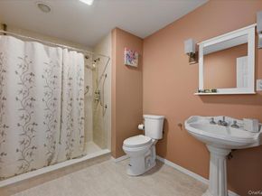 8 Penn Drive, Dix Hills NY 11746