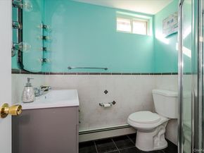 8 Penn Drive, Dix Hills NY 11746