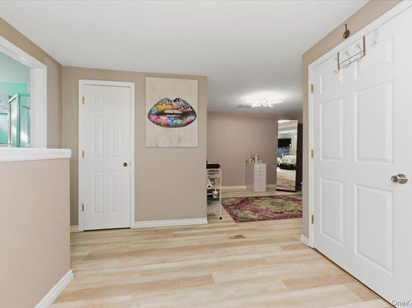 8 Penn Drive, Dix Hills NY 11746