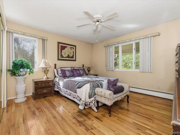 8 Penn Drive, Dix Hills NY 11746