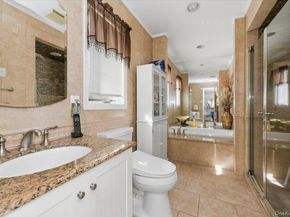 8 Penn Drive, Dix Hills NY 11746