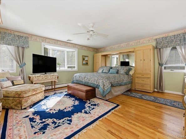 8 Penn Drive, Dix Hills NY 11746