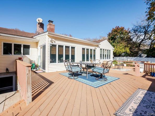 8 Penn Drive, Dix Hills NY 11746