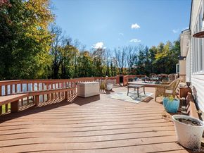 8 Penn Drive, Dix Hills NY 11746