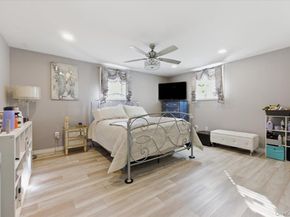 8 Penn Drive, Dix Hills NY 11746