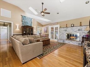 8 Penn Drive, Dix Hills NY 11746