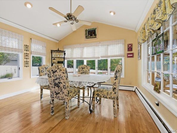 8 Penn Drive, Dix Hills NY 11746