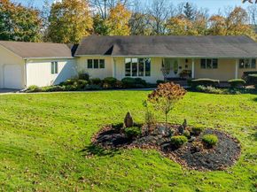 8 Penn Drive, Dix Hills NY 11746