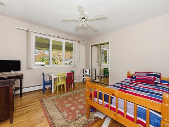 8 Penn Drive, Dix Hills NY 11746