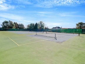 76 Blueberry Ridge Drive, Holtsville NY 11742