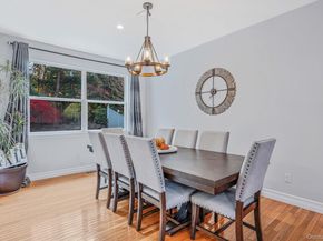 76 Blueberry Ridge Drive, Holtsville NY 11742