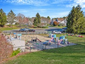 76 Blueberry Ridge Drive, Holtsville NY 11742