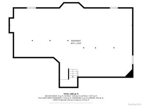 76 Blueberry Ridge Drive, Holtsville NY 11742