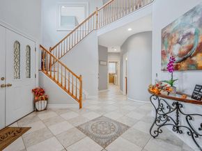 76 Blueberry Ridge Drive, Holtsville NY 11742