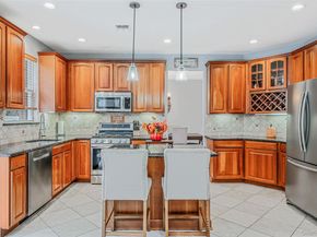 76 Blueberry Ridge Drive, Holtsville NY 11742