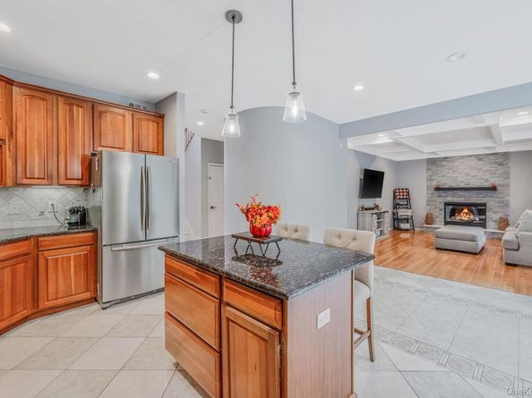 76 Blueberry Ridge Drive, Holtsville NY 11742