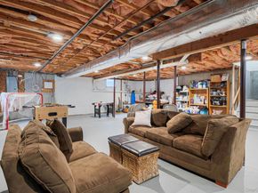 76 Blueberry Ridge Drive, Holtsville NY 11742