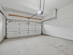 76 Blueberry Ridge Drive, Holtsville NY 11742