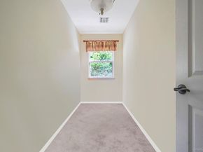 76 Blueberry Ridge Drive, Holtsville NY 11742