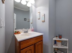 76 Blueberry Ridge Drive, Holtsville NY 11742