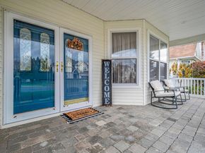 76 Blueberry Ridge Drive, Holtsville NY 11742