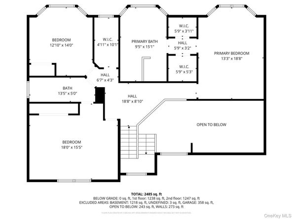 76 Blueberry Ridge Drive, Holtsville NY 11742