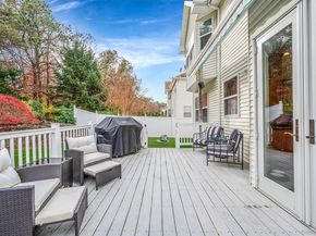 76 Blueberry Ridge Drive, Holtsville NY 11742