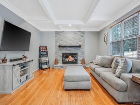 76 Blueberry Ridge Drive, Holtsville NY 11742