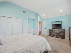 76 Blueberry Ridge Drive, Holtsville NY 11742