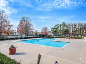 76 Blueberry Ridge Drive, Holtsville NY 11742