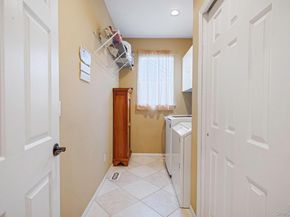 76 Blueberry Ridge Drive, Holtsville NY 11742