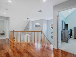 76 Blueberry Ridge Drive, Holtsville NY 11742