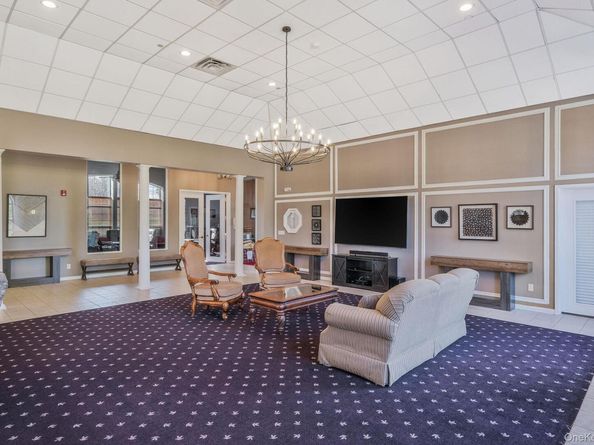 76 Blueberry Ridge Drive, Holtsville NY 11742