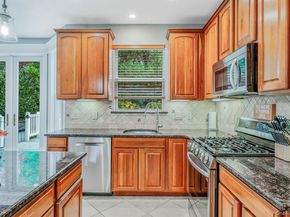 76 Blueberry Ridge Drive, Holtsville NY 11742