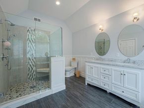 76 Blueberry Ridge Drive, Holtsville NY 11742