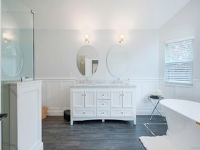 76 Blueberry Ridge Drive, Holtsville NY 11742