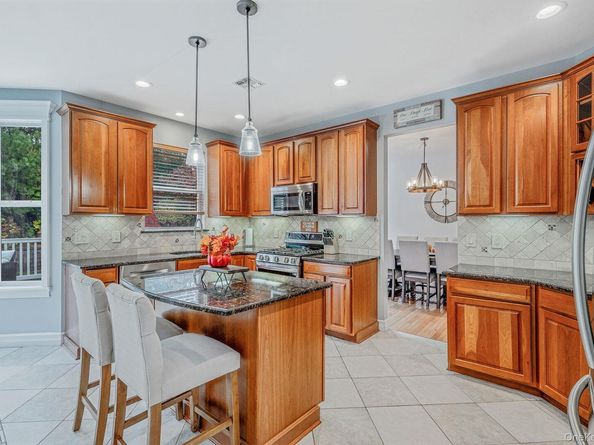 76 Blueberry Ridge Drive, Holtsville NY 11742