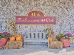 76 Blueberry Ridge Drive, Holtsville NY 11742