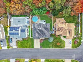 76 Blueberry Ridge Drive, Holtsville NY 11742