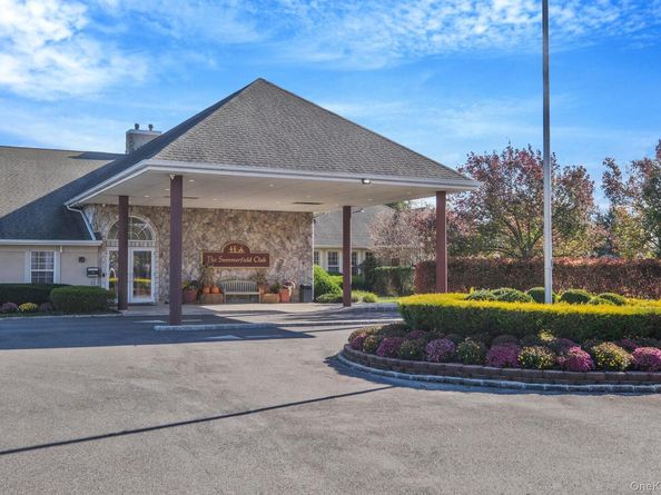 76 Blueberry Ridge Drive, Holtsville NY 11742