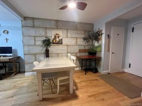 75 knightsbridge Road 1B, Great Neck NY 11021